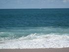 фото отеля Lonely Beach Resort Tangalle