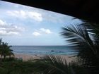 фото отеля Lonely Beach Resort Tangalle