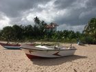 фото отеля Lonely Beach Resort Tangalle