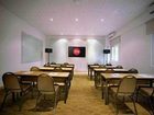 фото отеля Tune Hotel - Pekanbaru