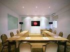 фото отеля Tune Hotel - Pekanbaru