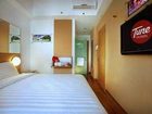 фото отеля Tune Hotel - Pekanbaru