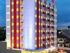 фото отеля Tune Hotel - Pekanbaru