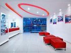 фото отеля Tune Hotel - Pekanbaru