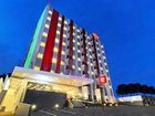 фото отеля Tune Hotel - Pekanbaru