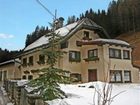 фото отеля Holiday House Lungotz