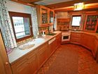 фото отеля Holiday House Lungotz