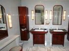 фото отеля Holiday House Lungotz
