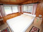 фото отеля Holiday House Lungotz