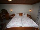 фото отеля Holiday House Lungotz