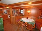 фото отеля Holiday House Lungotz