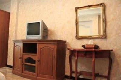 фото отеля Diamond Beach Resort at Chao Samran Beach Cha-Am