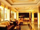 фото отеля Diamond Beach Resort at Chao Samran Beach Cha-Am