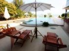 фото отеля Diamond Beach Resort at Chao Samran Beach Cha-Am