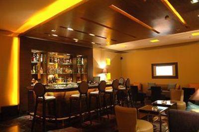 фото отеля Clarion Collection New Delhi