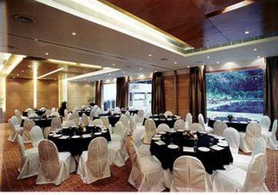 фото отеля Clarion Collection New Delhi