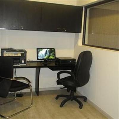 фото отеля Clarion Collection New Delhi