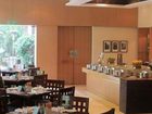фото отеля Clarion Collection New Delhi