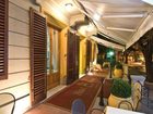 фото отеля Hotel Byron Montecatini Terme