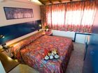 фото отеля Hotel Byron Montecatini Terme