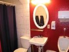 фото отеля San Diego's Ocean Beach International Hostel