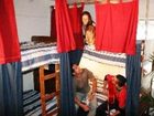фото отеля San Diego's Ocean Beach International Hostel
