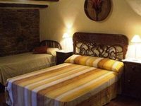 Hotel Restaurante La Castellana