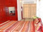 фото отеля Vrindaban Hotel