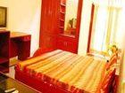 фото отеля Vrindaban Hotel