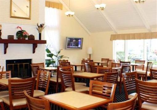 фото отеля Residence Inn Orlando Altamonte Springs