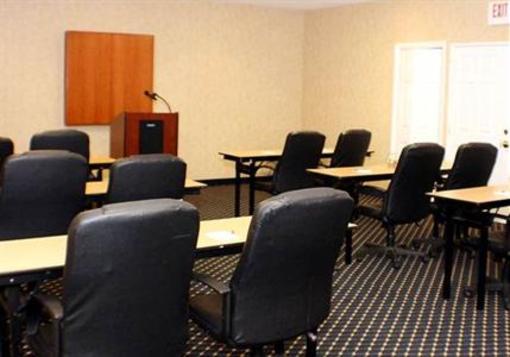 фото отеля Residence Inn Orlando Altamonte Springs