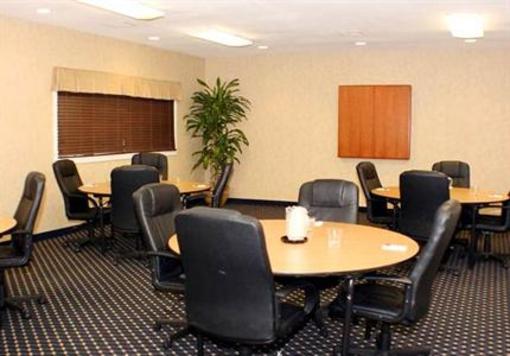 фото отеля Residence Inn Orlando Altamonte Springs