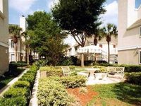 Residence Inn Orlando Altamonte Springs