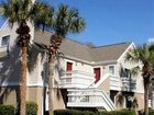 фото отеля Residence Inn Orlando Altamonte Springs