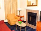 фото отеля Residence Inn Orlando Altamonte Springs