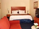 фото отеля Residence Inn Orlando Altamonte Springs