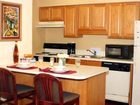 фото отеля Residence Inn Orlando Altamonte Springs