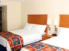 фото отеля Residence Inn Orlando Altamonte Springs