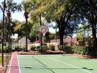 фото отеля Residence Inn Orlando Altamonte Springs