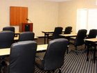 фото отеля Residence Inn Orlando Altamonte Springs