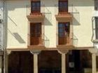 фото отеля La Almenara Apartments Cadalso