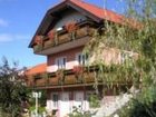 фото отеля Pension Hedwig