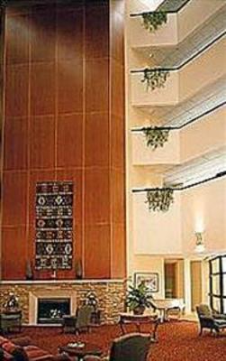 фото отеля Hotel Mead