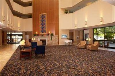 фото отеля Hotel Mead