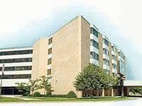 Hotel Mead