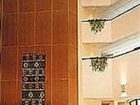 фото отеля Hotel Mead