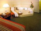 фото отеля Hotel Mead