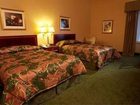фото отеля Hotel Mead