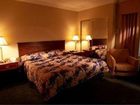 фото отеля Hotel Mead