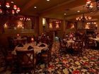 фото отеля Hotel Mead